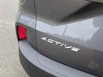 2026 Ford Escape FWD SUV for sale #U670118 - photo 31