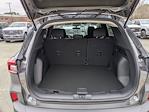 2026 Ford Escape FWD SUV for sale #U670118 - photo 32