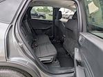 2026 Ford Escape FWD SUV for sale #U670118 - photo 33