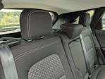 2026 Ford Escape FWD SUV for sale #U670118 - photo 34