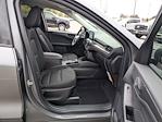 2026 Ford Escape FWD SUV for sale #U670118 - photo 35