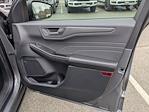 2026 Ford Escape FWD SUV for sale #U670118 - photo 37