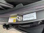 2026 Ford Escape FWD SUV for sale #U670118 - photo 38