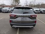 2026 Ford Escape FWD SUV for sale #U670118 - photo 3