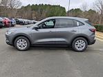 2026 Ford Escape FWD SUV for sale #U670118 - photo 6