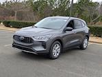 2026 Ford Escape FWD SUV for sale #U670118 - photo 7