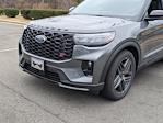 New 2026 Ford Explorer ST for sale #U670120 - photo 8