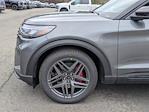 New 2026 Ford Explorer ST for sale #U670120 - photo 9