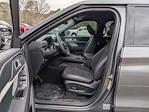New 2026 Ford Explorer ST for sale #U670120 - photo 10