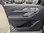 New 2026 Ford Explorer ST for sale #U670120 - photo 13