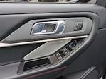 New 2026 Ford Explorer ST for sale #U670120 - photo 14