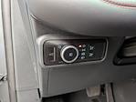 New 2026 Ford Explorer ST for sale #U670120 - photo 15