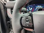 New 2026 Ford Explorer ST for sale #U670120 - photo 16