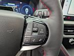 New 2026 Ford Explorer ST for sale #U670120 - photo 17