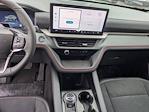 New 2026 Ford Explorer ST for sale #U670120 - photo 19