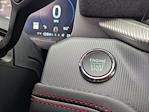 New 2026 Ford Explorer ST for sale #U670120 - photo 21