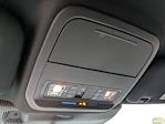 New 2026 Ford Explorer ST for sale #U670120 - photo 23