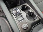 New 2026 Ford Explorer ST for sale #U670120 - photo 24