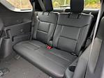 New 2026 Ford Explorer ST for sale #U670120 - photo 26