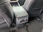 New 2026 Ford Explorer ST for sale #U670120 - photo 27