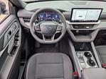 New 2026 Ford Explorer ST for sale #U670120 - photo 28