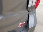 New 2026 Ford Explorer ST for sale #U670120 - photo 30