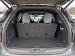 New 2026 Ford Explorer ST for sale #U670120 - photo 31