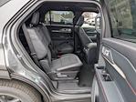 New 2026 Ford Explorer ST for sale #U670120 - photo 32