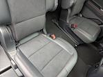 New 2026 Ford Explorer ST for sale #U670120 - photo 33