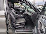 New 2026 Ford Explorer ST for sale #U670120 - photo 34