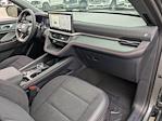 New 2026 Ford Explorer ST for sale #U670120 - photo 35