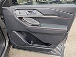 New 2026 Ford Explorer ST for sale #U670120 - photo 36