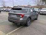 New 2026 Ford Explorer ST for sale #U670120 - photo 5
