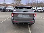 New 2026 Ford Explorer ST for sale #U670120 - photo 3