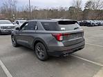 New 2026 Ford Explorer ST for sale #U670120 - photo 2