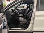 New 2026 Ford Explorer Platinum for sale #U670122 - photo 11