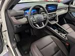 New 2026 Ford Explorer Platinum for sale #U670122 - photo 13