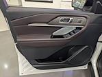 New 2026 Ford Explorer Platinum for sale #U670122 - photo 14