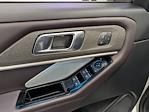 New 2026 Ford Explorer Platinum for sale #U670122 - photo 15