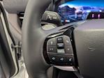 New 2026 Ford Explorer Platinum for sale #U670122 - photo 17
