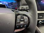 New 2026 Ford Explorer Platinum for sale #U670122 - photo 18