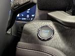 New 2026 Ford Explorer Platinum for sale #U670122 - photo 23