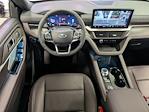 New 2026 Ford Explorer Platinum for sale #U670122 - photo 31