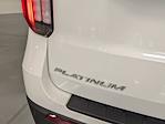 New 2026 Ford Explorer Platinum for sale #U670122 - photo 32