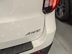 New 2026 Ford Explorer Platinum for sale #U670122 - photo 34