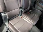 New 2026 Ford Explorer Platinum for sale #U670122 - photo 37