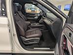 New 2026 Ford Explorer Platinum for sale #U670122 - photo 38