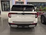 New 2026 Ford Explorer Platinum for sale #U670122 - photo 3