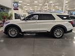 New 2026 Ford Explorer Platinum for sale #U670122 - photo 6