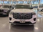 New 2026 Ford Explorer Platinum for sale #U670122 - photo 8